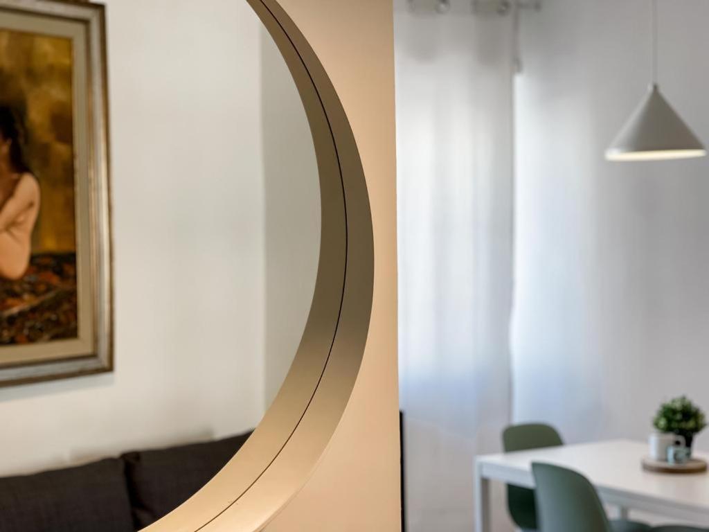 Sestio House Apartment Rome Bagian luar foto