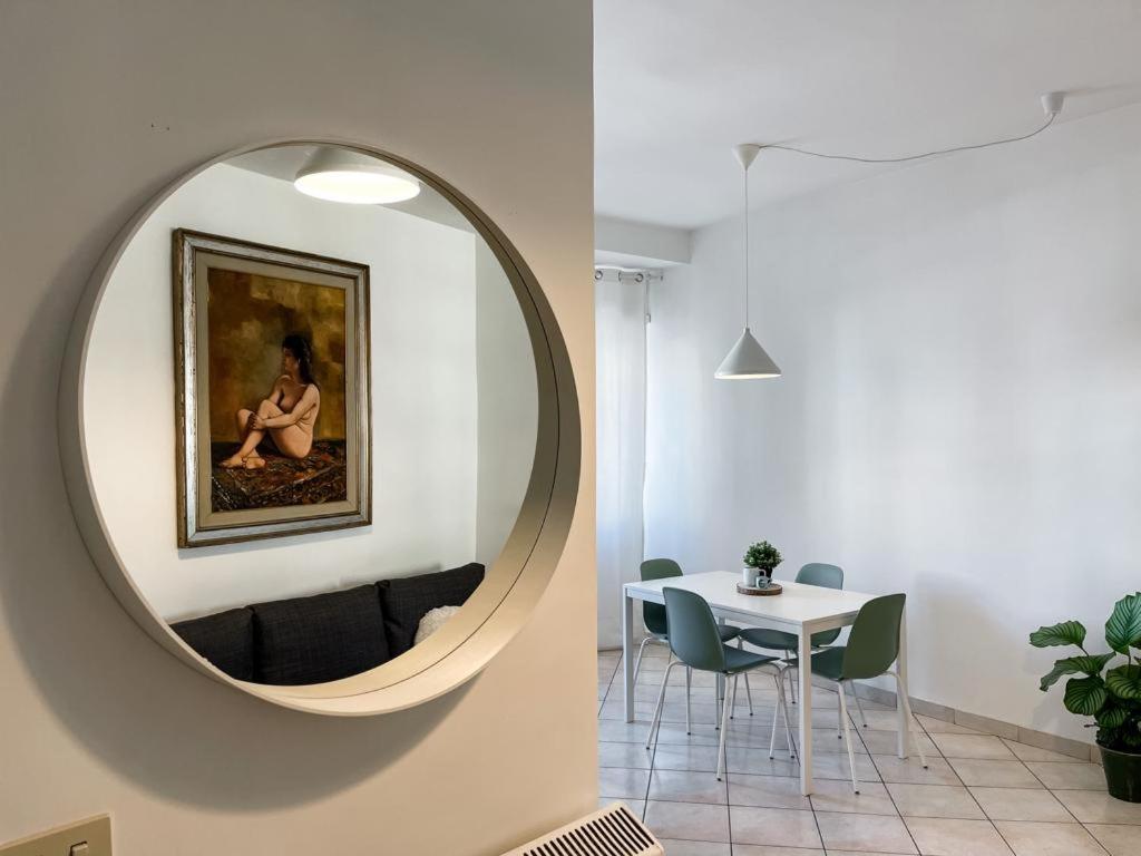 Sestio House Apartment Rome Bagian luar foto
