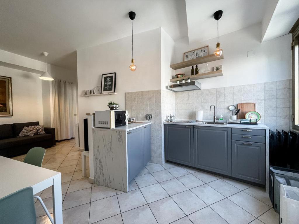 Sestio House Apartment Rome Bagian luar foto