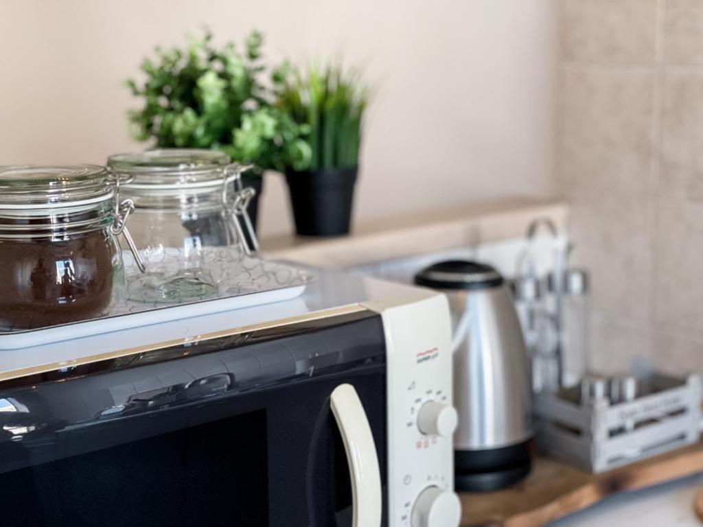 Sestio House Apartment Rome Bagian luar foto