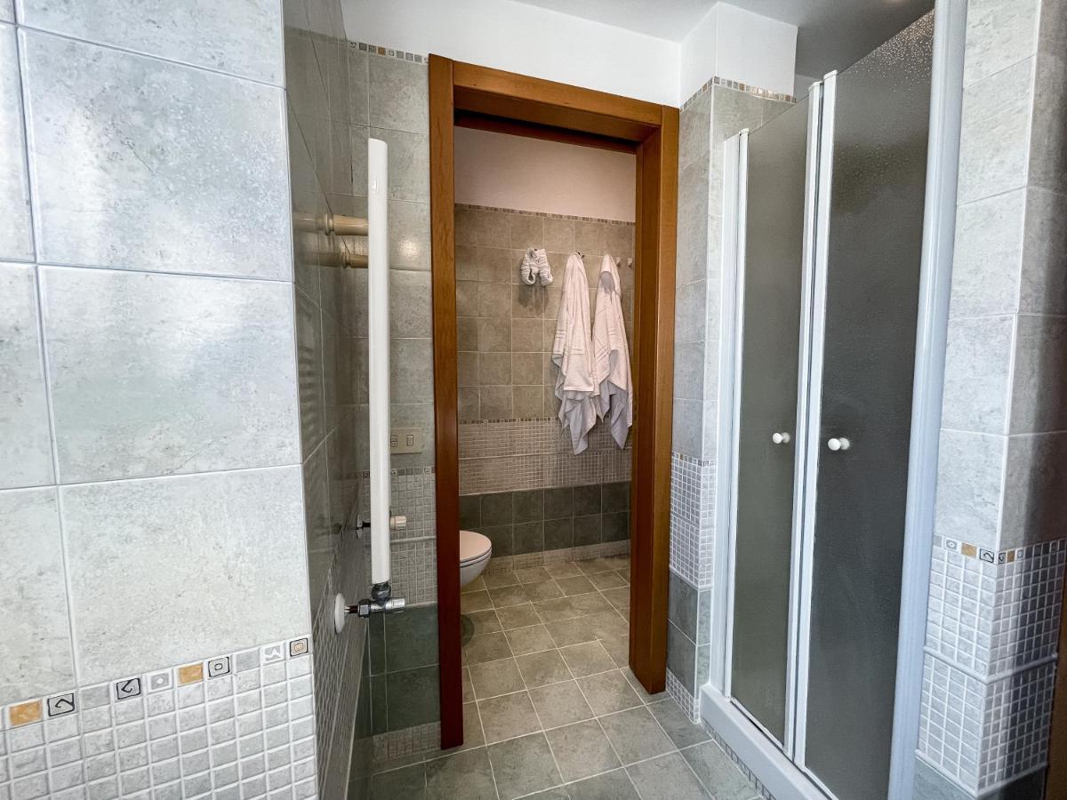 Sestio House Apartment Rome Bagian luar foto