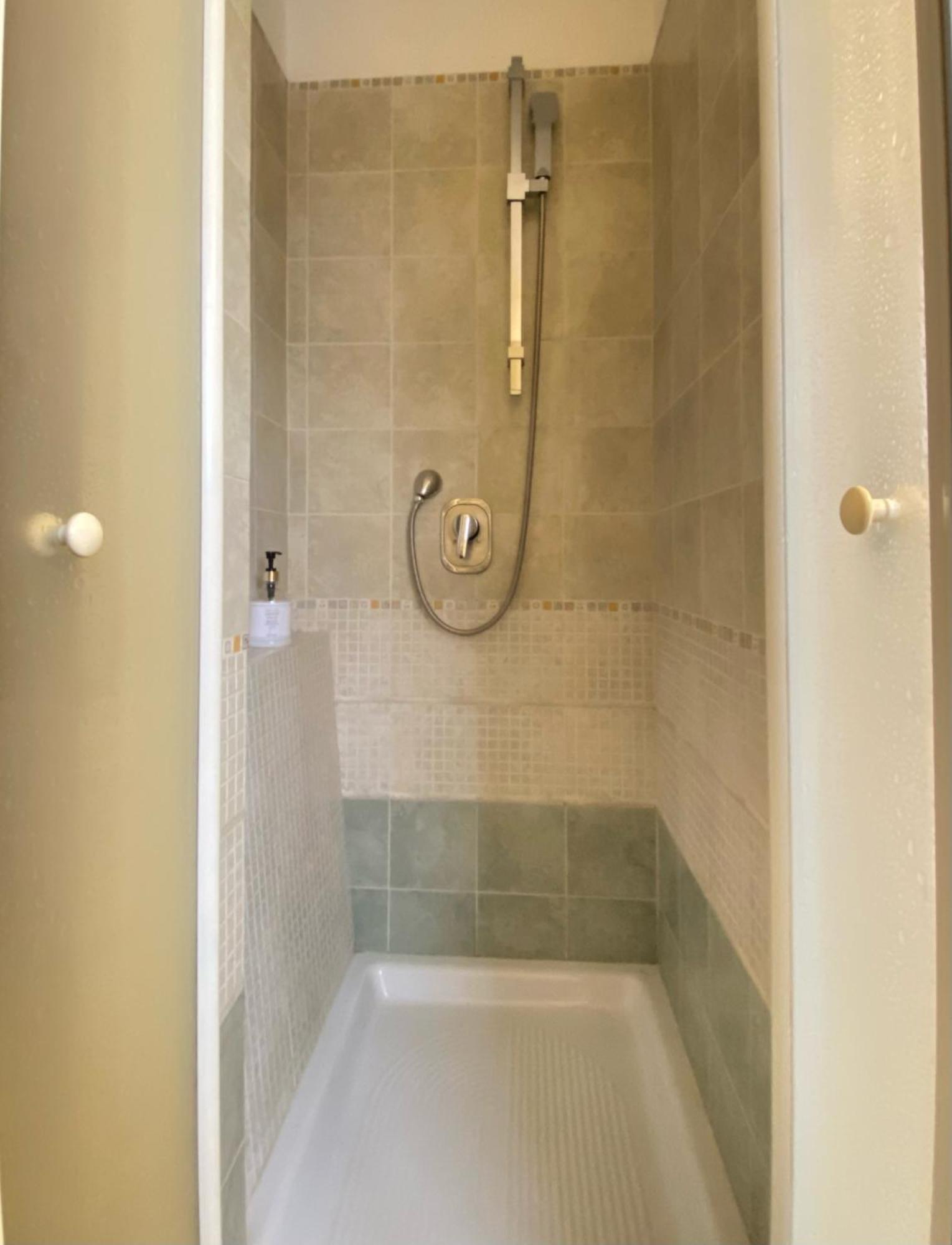 Sestio House Apartment Rome Bagian luar foto